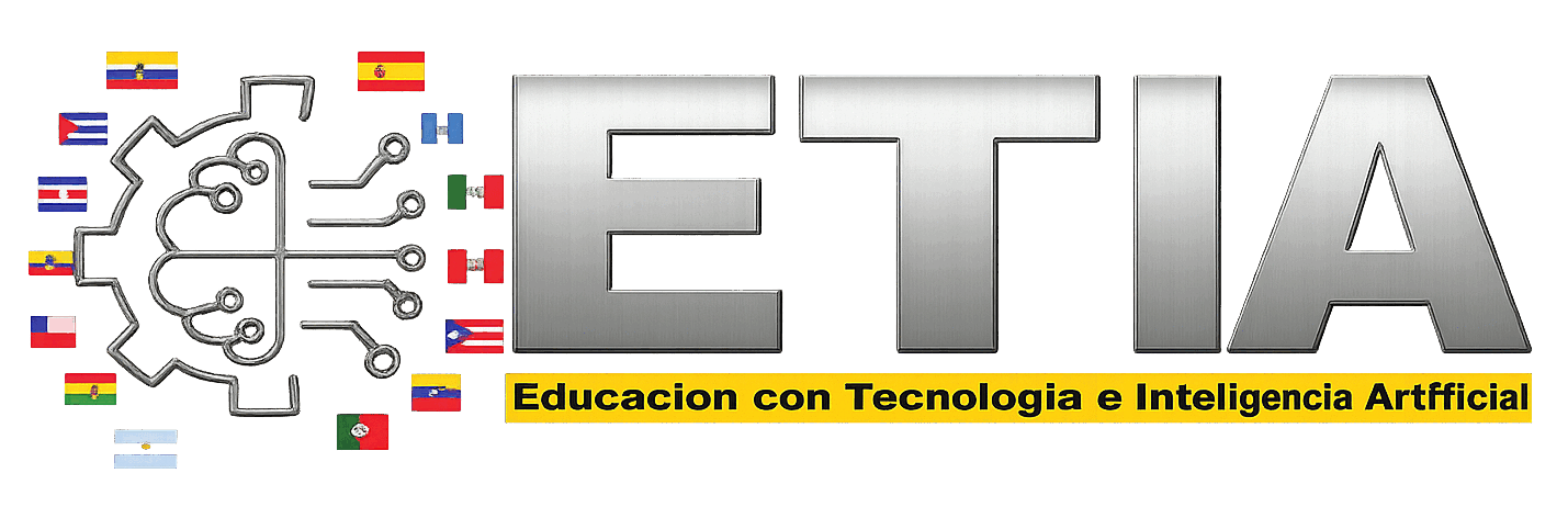 ETIA